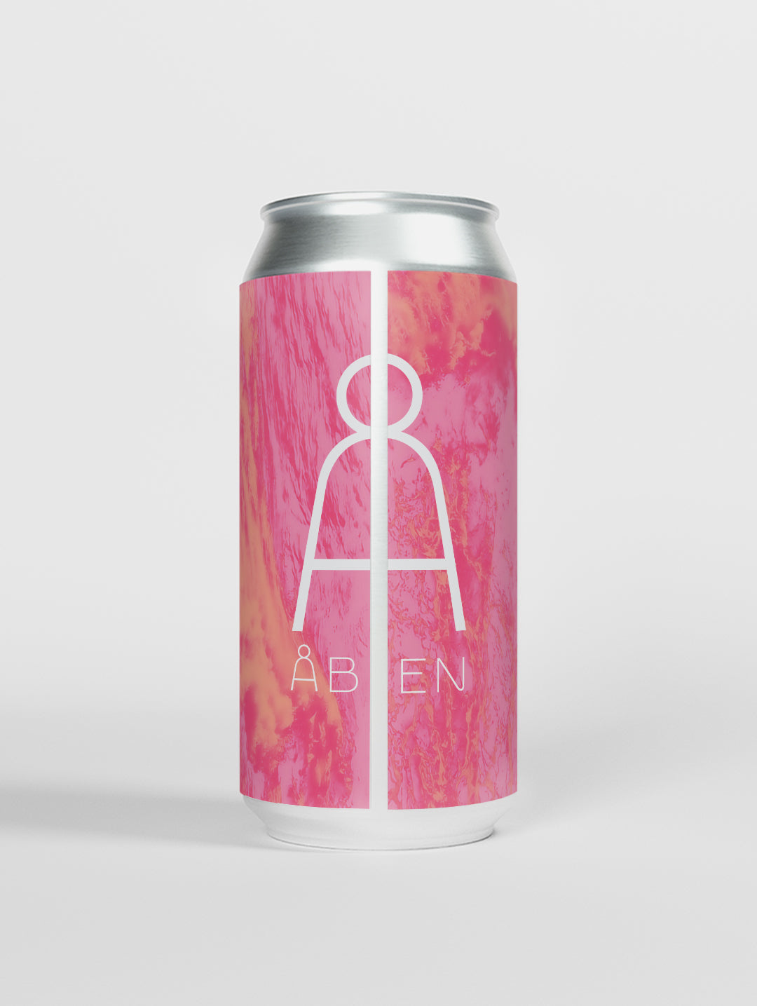 Tropical Thunder