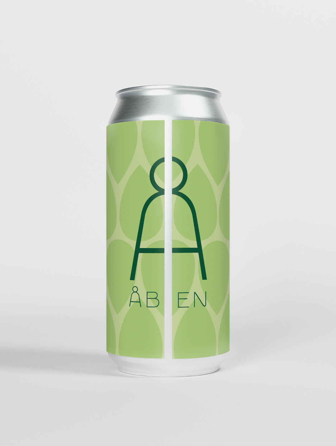 Fresh Hop