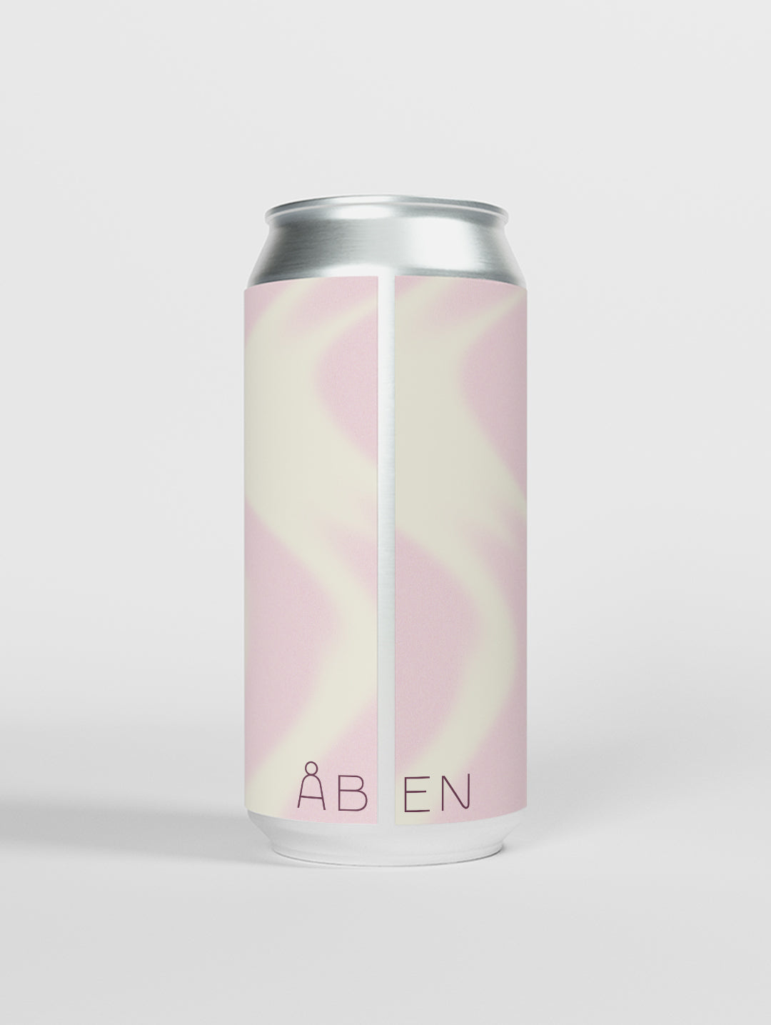 If ÅBEN And Lervig Made A Double Mashed Stout This Is What It Would Taste Like