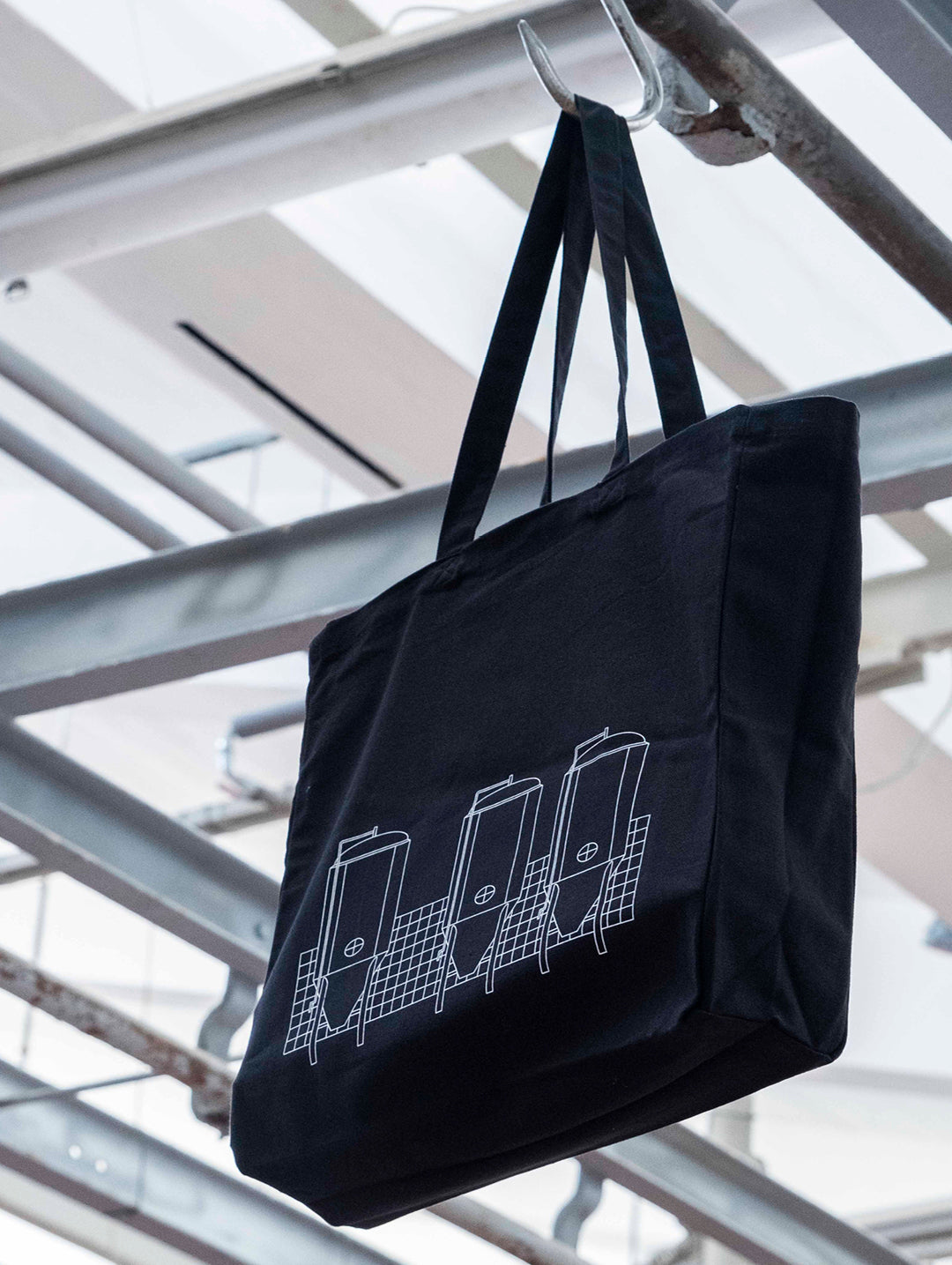 ÅBEN Brewhouse Club