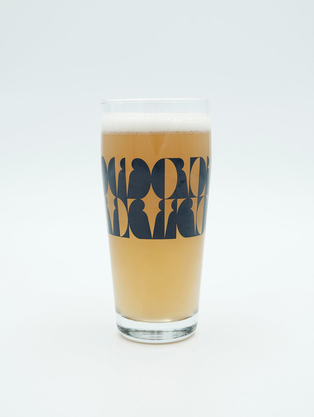 ÅBEN Aarhus Glass / 20 cl