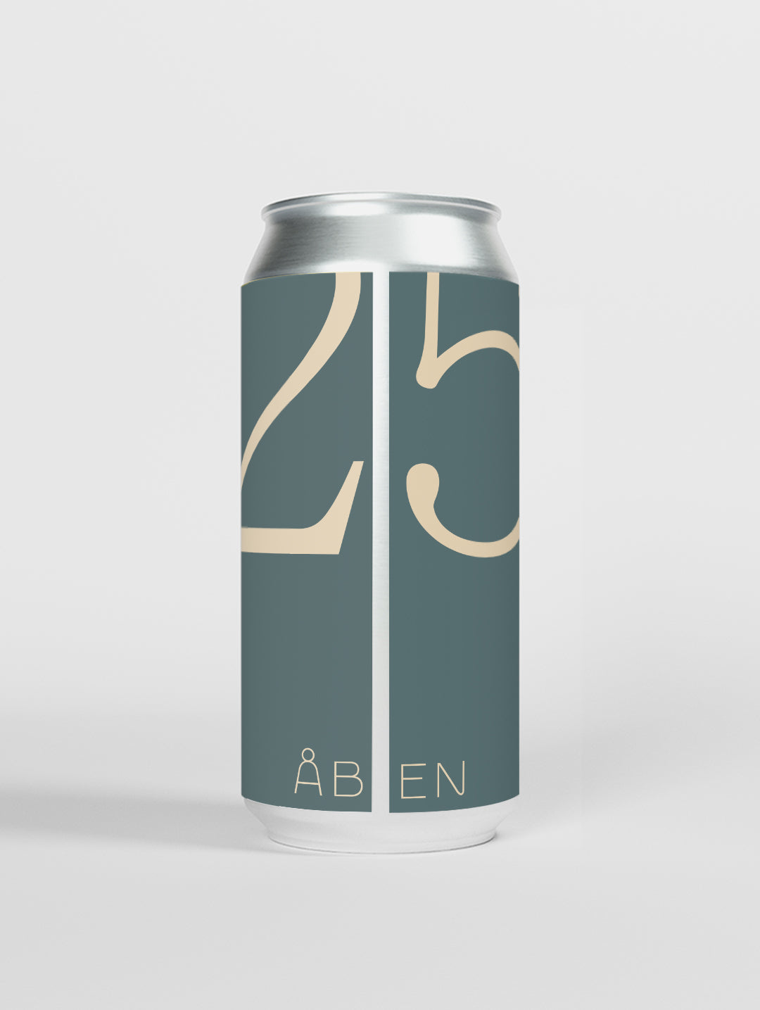 Big Bang Barley Wine 2025