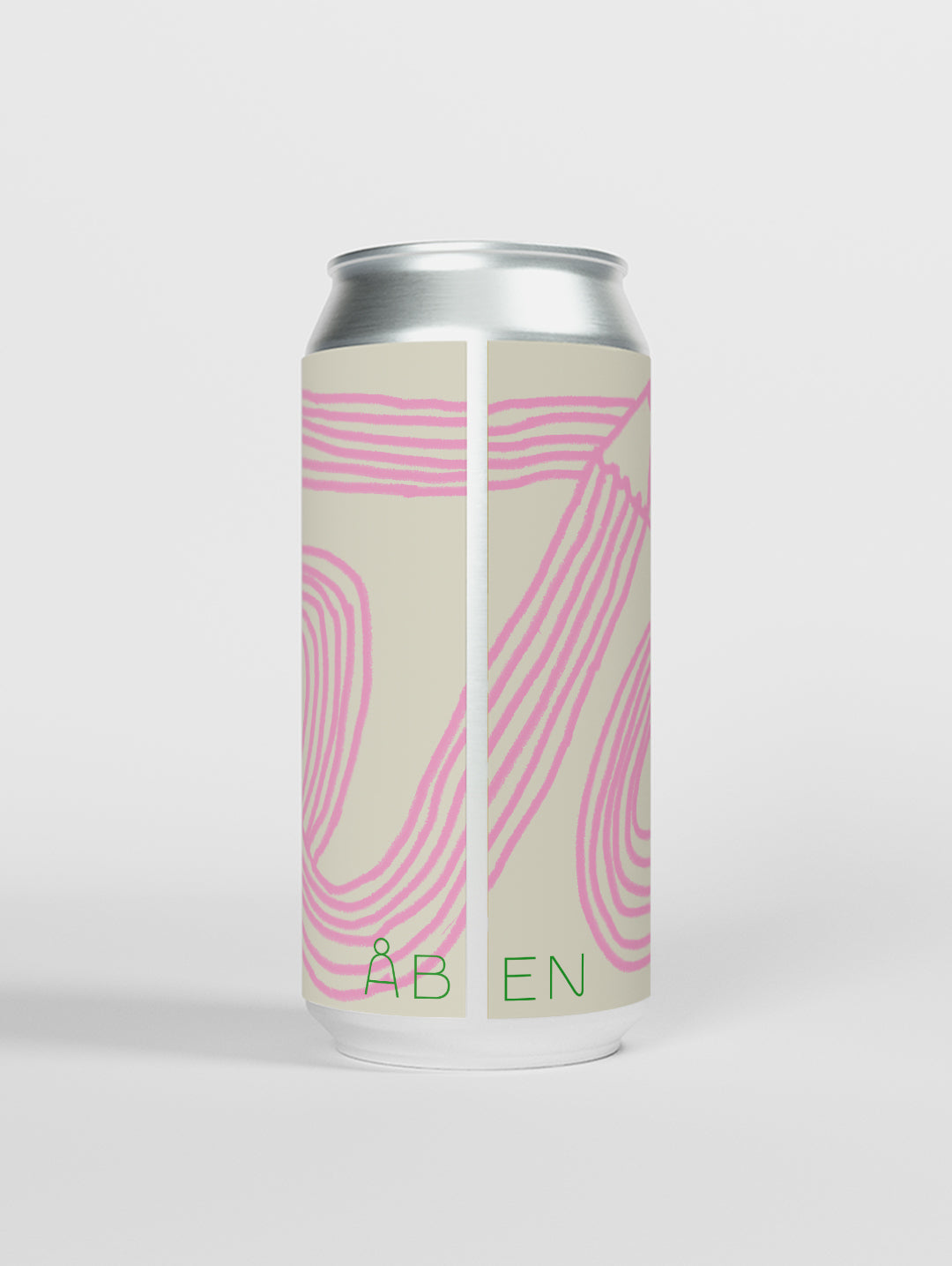 Educational Purposes - 3 Sons x Finback x Messorem x Yakima Chef