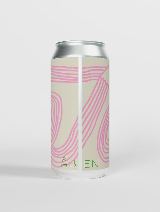 Educational Purposes - 3 Sons x Finback x Messorem x Yakima Chef