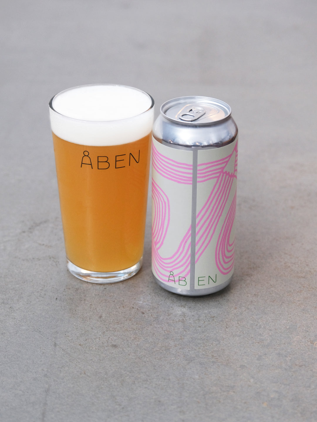 Educational Purposes - 3 Sons x Finback x Messorem x Yakima Chef