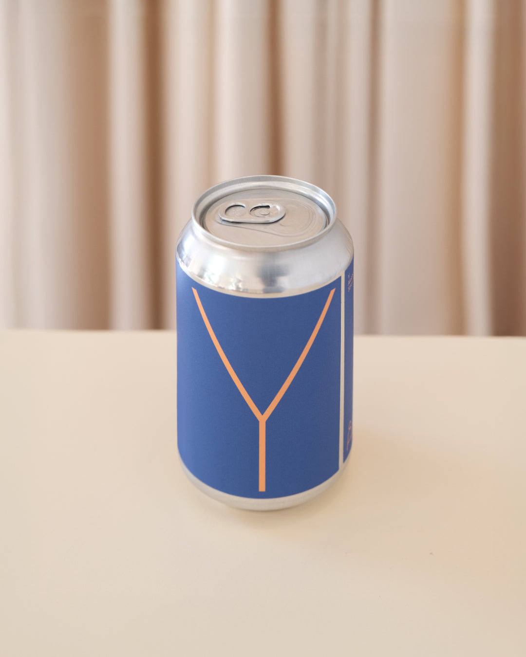 Y
